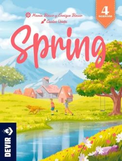 Spring