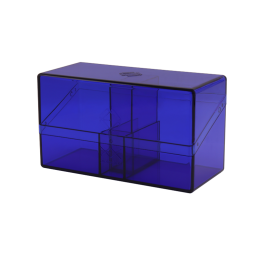 DEXNL002 Dex Protection Nano Deck Case Large - Blue
