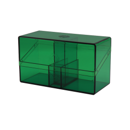 DEXNL004 Dex Protection Nano Deck Case Large - Green