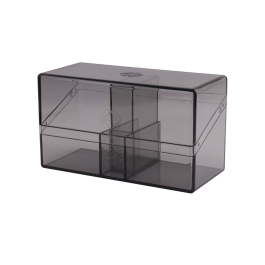 DEXNL005 Dex Protection Nano Deck Case Large - Grey