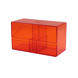 DEXNL006 Dex Protection Nano Deck Case Large - Orange