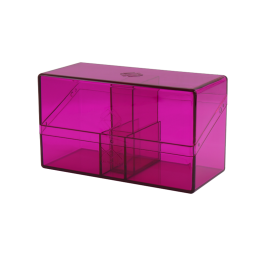 DEXNL007 Dex Protection Nano Deck Case Large - Pink