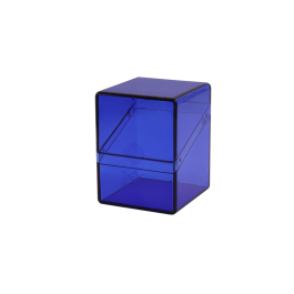 Nano Deck Case Small - Blue