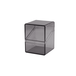 Nano Deck Case Small - Grey