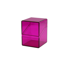 Nano Deck Case Small - Pink