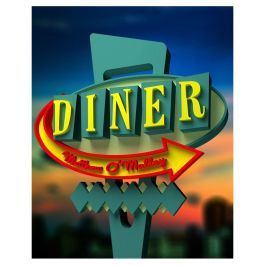 Diner