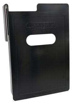 Sidekick: For Comics 6 Pack Box