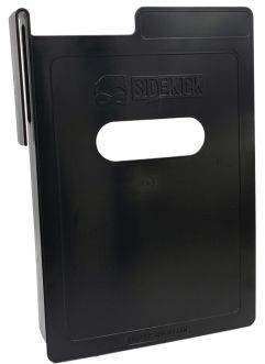 Sidekick: For Comics 48 Count Box