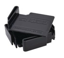 Sidekick: Mini For Trading Cards 5 Pack