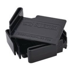 Sidekick: Mini For Trading Cards 10 Pack