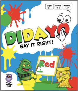 Didayo