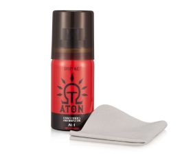 Dspiae Craft Tools Antirust Oil