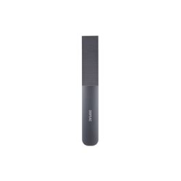 Dspiae Cerberus Aluminum Alloy Sanding Board Pro (Gray)