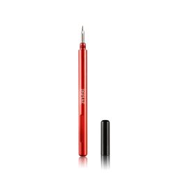 Dspiae Aluminium Alloy Panel Line Pen