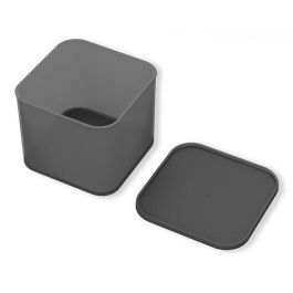 Dspiae Parts Storage Box