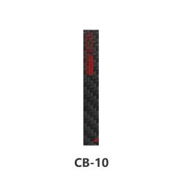 Dspiae Carbon Fiber Sanding Board 10MM