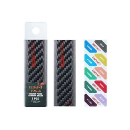 Dspiae Carbon Fiber Sanding Board