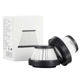 Dspiae HC-F01 Filter For Vacuum Cleaner