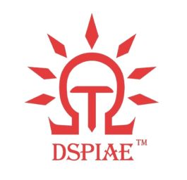 Dspiae Marker Empty Display Rack