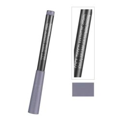 DSPIAE Marker Pen Mecha Grey (3 Pack)