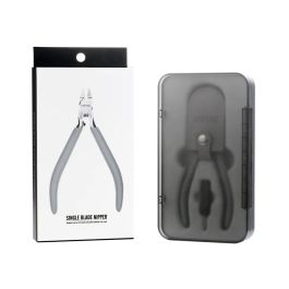 Dspiae ST-C2 Single Blade Nipper for Model