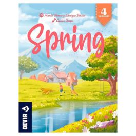 Spring