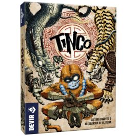 Tinco