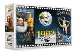 1902 Melies