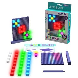 Lite Blox