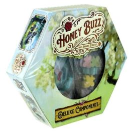 Honey Buzz: Deluxe Upgrade