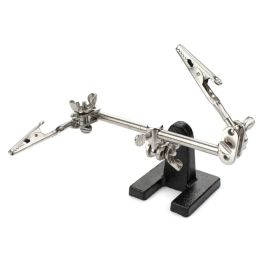 Tool: Helping Hands: Box