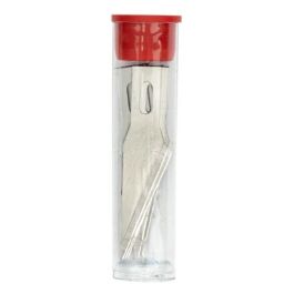 Tool: Hobby Knife: 5pc Blades
