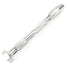 Tool: Pin Vise