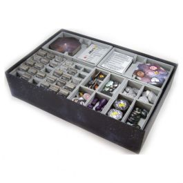 Box Insert: Eclipse & Ship Pack 1 Exp