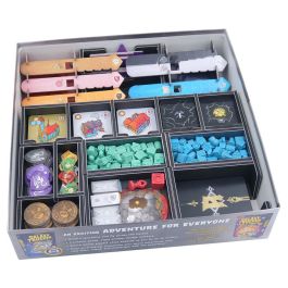 Box Insert: Color: Kutná Hora: The City of Silver