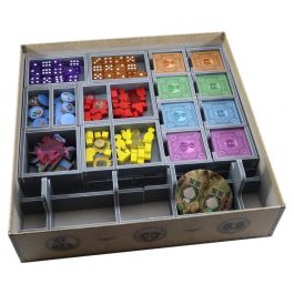 Box Insert: Rajas of the Ganges