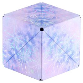 Shashibo: Polar