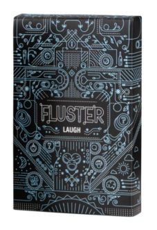 Fluster: Laugh Expansion Pack
