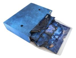Frosthaven Map Tile Archive