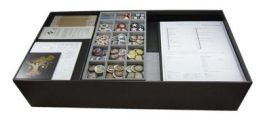 Board Game Insert: Kingdom Death Monster
