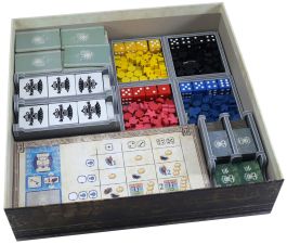 Folded Space: Teotihuacan And Expansions