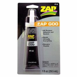 Zap Goo