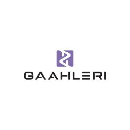 Gaahleri 0.5mm Needle for Seeker