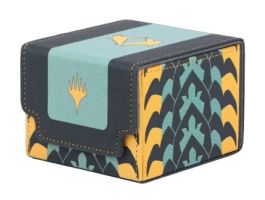 Domaru Deck Box: MTG - Betor