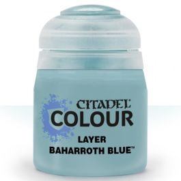 22-79 Layer: Baharroth Blue