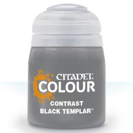 29-38 Contrast: Black Templar