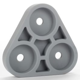 66-23 Citadel: Paint Pot Holder