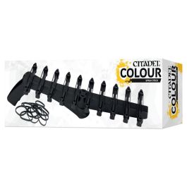 66-17 Citadel: Color Spray Stick