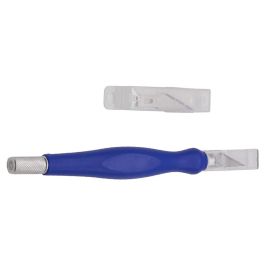 GF9 Utility Comfort Grip Knife