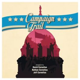 Campaign Trail